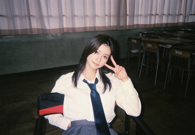 【画像】めるる、乳デカ警報発令 | 【画像】めるる、乳デカ警報発令 | 【画像】めるる、乳デカ警報発令 | 【画像】めるる、乳デカ警報発令 | 【画像】めるる、乳デカ警報発令 | 【画像】めるる、乳デカ警報発令 | 【画像】めるる、乳デカ警報発令 | 【画像】めるる、乳デカ警報発令 | 【画像】めるる、乳デカ警報発令 | 【画像】めるる、乳デカ警報発令 | やっちまった速報(画像19071325453791_10)