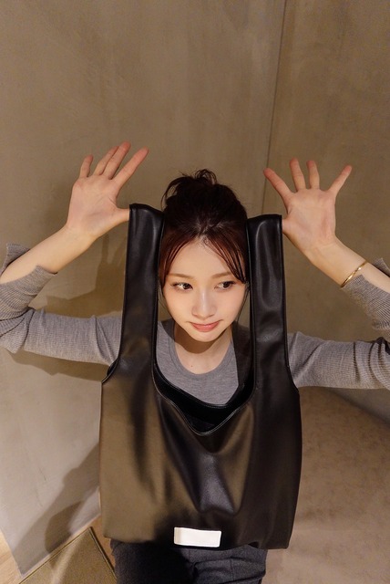 【画像】めるる、乳デカ警報発令 | 【画像】めるる、乳デカ警報発令 | 【画像】めるる、乳デカ警報発令 | 【画像】めるる、乳デカ警報発令 | 【画像】めるる、乳デカ警報発令 | 【画像】めるる、乳デカ警報発令 | 【画像】めるる、乳デカ警報発令 | 【画像】めるる、乳デカ警報発令 | 【画像】めるる、乳デカ警報発令 | 【画像】めるる、乳デカ警報発令 | 【画像】めるる、乳デカ警報発令 | 【画像】めるる、乳デカ警報発令 | やっちまった速報(画像19071326397750_12)