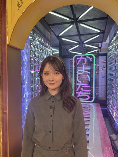 【画像】めるる、乳デカ警報発令 | 【画像】めるる、乳デカ警報発令 | 【画像】めるる、乳デカ警報発令 | 【画像】めるる、乳デカ警報発令 | 【画像】めるる、乳デカ警報発令 | 【画像】めるる、乳デカ警報発令 | やっちまった速報(画像19071323502222_6)