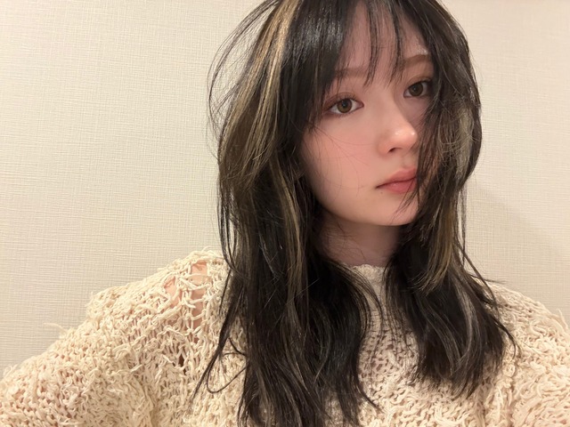 【画像】めるる、乳デカ警報発令 | 【画像】めるる、乳デカ警報発令 | 【画像】めるる、乳デカ警報発令 | 【画像】めるる、乳デカ警報発令 | 【画像】めるる、乳デカ警報発令 | 【画像】めるる、乳デカ警報発令 | 【画像】めるる、乳デカ警報発令 | やっちまった速報(画像19071324013550_7)