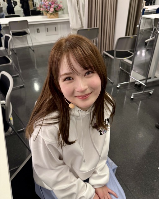 【画像】めるる、乳デカ警報発令 | 【画像】めるる、乳デカ警報発令 | 【画像】めるる、乳デカ警報発令 | 【画像】めるる、乳デカ警報発令 | 【画像】めるる、乳デカ警報発令 | 【画像】めるる、乳デカ警報発令 | 【画像】めるる、乳デカ警報発令 | 【画像】めるる、乳デカ警報発令 | 【画像】めるる、乳デカ警報発令 | やっちまった速報(画像19071324977381_9)