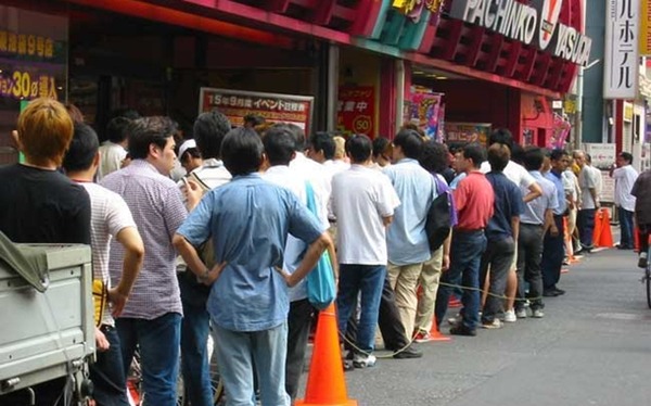 やっちまった速報(最新記事2)