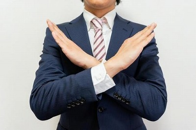 やっちまった速報(最新記事1)