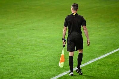 歴代最強スタイルを持つAV女優ｗｗｗ
 | やっちまった速報(最新記事1)