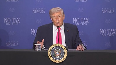 【中山グランドJ】障害転向2戦2勝圧勝のホウオウプロサンゲ　ネット競馬予想単勝オッズ5.8倍
 | やっちまった速報(最新記事2)