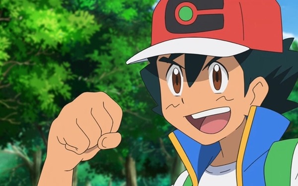 【中山グランドJ】障害転向2戦2勝圧勝のホウオウプロサンゲ　ネット競馬予想単勝オッズ5.8倍
 | やっちまった速報(最新記事1)