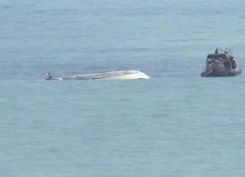 全盛期オジュウチョウサンとエコロデュエルはどっちが強いの？
 | やっちまった速報(最新記事2)