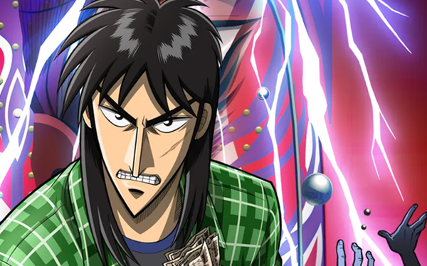 全盛期オジュウチョウサンとエコロデュエルはどっちが強いの？
 | やっちまった速報(最新記事1)