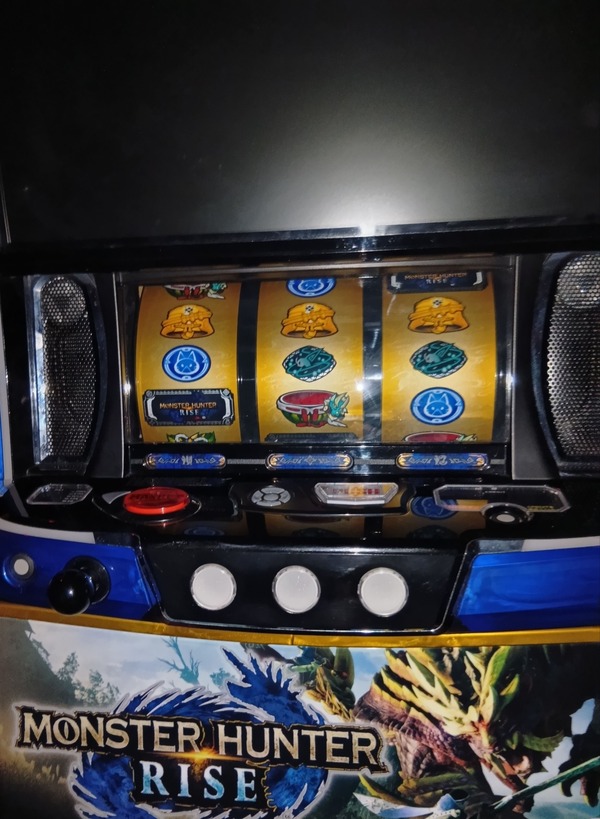 パチ屋が停電した😡 | パチ屋が停電した😡 | やっちまった速報(画像19142543203447_2)