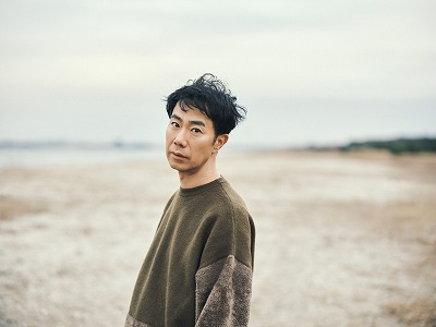 【画像】藤井隆（54）、ユーザーだとバレて謝罪するｗｗｗｗｗｗｗｗｗｗｗ | やっちまった速報(画像19150550289035_1)