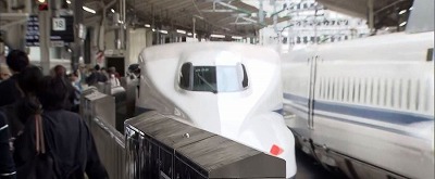 【悲報】日本国民の4割「GWには外出しません。理由は金がないからですよ…」 | やっちまった速報(画像19160528509829_1)