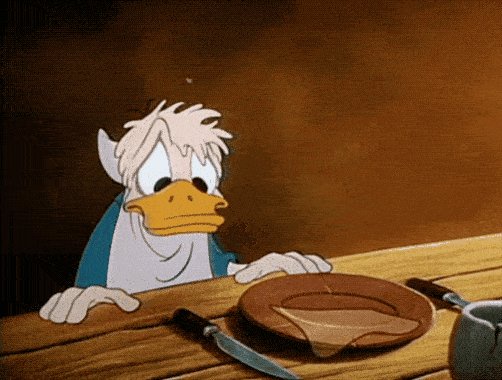 【画像】しゃぶ葉の薄切り技術、ついに限界突破するｗｗｗｗｗｗ | 【画像】しゃぶ葉の薄切り技術、ついに限界突破するｗｗｗｗｗｗ | 【画像】しゃぶ葉の薄切り技術、ついに限界突破するｗｗｗｗｗｗ | 【画像】しゃぶ葉の薄切り技術、ついに限界突破するｗｗｗｗｗｗ | 【画像】しゃぶ葉の薄切り技術、ついに限界突破するｗｗｗｗｗｗ | やっちまった速報(画像19200611699416_5)