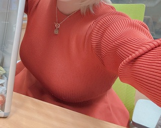 やっちまった速報(最新記事1)