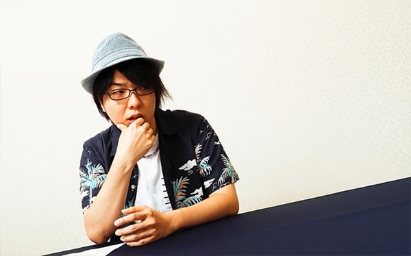 やっちまった速報(最新記事2)