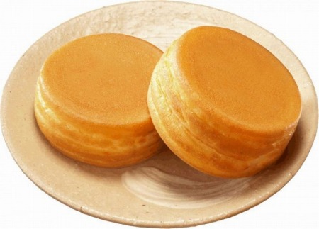 やっちまった速報(最新記事1)