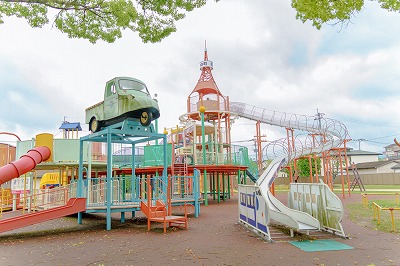 【新台】大都「e押忍！番長 漢の頂」が発売決定！大都技研LT第1弾！ | やっちまった速報(最新記事1)