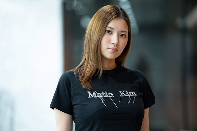 やっちまった速報(最新記事4)