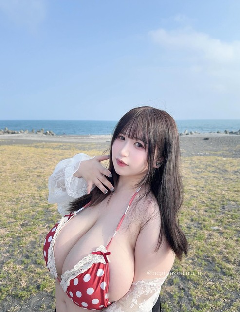 【画像】Iカップぐらいがちょうどいいよな？ | 【画像】Iカップぐらいがちょうどいいよな？ | 【画像】Iカップぐらいがちょうどいいよな？ | 【画像】Iカップぐらいがちょうどいいよな？ | 【画像】Iカップぐらいがちょうどいいよな？ | 【画像】Iカップぐらいがちょうどいいよな？ | 【画像】Iカップぐらいがちょうどいいよな？ | 【画像】Iカップぐらいがちょうどいいよな？ | 【画像】Iカップぐらいがちょうどいいよな？ | 【画像】Iカップぐらいがちょうどいいよな？ | やっちまった速報(画像21033518742749_10)