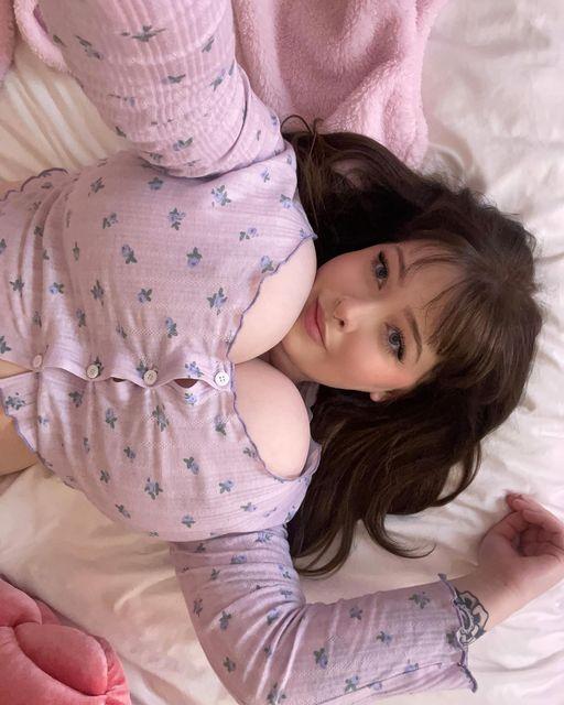 【画像】Iカップぐらいがちょうどいいよな？ | 【画像】Iカップぐらいがちょうどいいよな？ | 【画像】Iカップぐらいがちょうどいいよな？ | 【画像】Iカップぐらいがちょうどいいよな？ | 【画像】Iカップぐらいがちょうどいいよな？ | 【画像】Iカップぐらいがちょうどいいよな？ | 【画像】Iカップぐらいがちょうどいいよな？ | 【画像】Iカップぐらいがちょうどいいよな？ | 【画像】Iカップぐらいがちょうどいいよな？ | 【画像】Iカップぐらいがちょうどいいよな？ | 【画像】Iカップぐらいがちょうどいいよな？ | 【画像】Iカップぐらいがちょうどいいよな？ | 【画像】Iカップぐらいがちょうどいいよな？ | 【画像】Iカップぐらいがちょうどいいよな？ | 【画像】Iカップぐらいがちょうどいいよな？ | 【画像】Iカップぐらいがちょうどいいよな？ | 【画像】Iカップぐらいがちょうどいいよな？ | 【画像】Iカップぐらいがちょうどいいよな？ | 【画像】Iカップぐらいがちょうどいいよな？ | 【画像】Iカップぐらいがちょうどいいよな？ | 【画像】Iカップぐらいがちょうどいいよな？ | 【画像】Iカップぐらいがちょうどいいよな？ | 【画像】Iカップぐらいがちょうどいいよな？ | 【画像】Iカップぐらいがちょうどいいよな？ | 【画像】Iカップぐらいがちょうどいいよな？ | 【画像】Iカップぐらいがちょうどいいよな？ | 【画像】Iカップぐらいがちょうどいいよな？ | 【画像】Iカップぐらいがちょうどいいよな？ | 【画像】Iカップぐらいがちょうどいいよな？ | 【画像】Iカップぐらいがちょうどいいよな？ | 【画像】Iカップぐらいがちょうどいいよな？ | 【画像】Iカップぐらいがちょうどいいよな？ | 【画像】Iカップぐらいがちょうどいいよな？ | 【画像】Iカップぐらいがちょうどいいよな？ | 【画像】Iカップぐらいがちょうどいいよな？ | 【画像】Iカップぐらいがちょうどいいよな？ | 【画像】Iカップぐらいがちょうどいいよな？ | 【画像】Iカップぐらいがちょうどいいよな？ | 【画像】Iカップぐらいがちょうどいいよな？ | 【画像】Iカップぐらいがちょうどいいよな？ | 【画像】Iカップぐらいがちょうどいいよな？ | 【画像】Iカップぐらいがちょうどいいよな？ | 【画像】Iカップぐらいがちょうどいいよな？ | 【画像】Iカップぐらいがちょうどいいよな？ | 【画像】Iカップぐらいがちょうどいいよな？ | 【画像】Iカップぐらいがちょうどいいよな？ | 【画像】Iカップぐらいがちょうどいいよな？ | 【画像】Iカップぐらいがちょうどいいよな？ | 【画像】Iカップぐらいがちょうどいいよな？ | 【画像】Iカップぐらいがちょうどいいよな？ | 【画像】Iカップぐらいがちょうどいいよな？ | 【画像】Iカップぐらいがちょうどいいよな？ | 【画像】Iカップぐらいがちょうどいいよな？ | 【画像】Iカップぐらいがちょうどいいよな？ | 【画像】Iカップぐらいがちょうどいいよな？ | 【画像】Iカップぐらいがちょうどいいよな？ | 【画像】Iカップぐらいがちょうどいいよな？ | 【画像】Iカップぐらいがちょうどいいよな？ | 【画像】Iカップぐらいがちょうどいいよな？ | 【画像】Iカップぐらいがちょうどいいよな？ | 【画像】Iカップぐらいがちょうどいいよな？ | 【画像】Iカップぐらいがちょうどいいよな？ | 【画像】Iカップぐらいがちょうどいいよな？ | 【画像】Iカップぐらいがちょうどいいよな？ | 【画像】Iカップぐらいがちょうどいいよな？ | 【画像】Iカップぐらいがちょうどいいよな？ | 【画像】Iカップぐらいがちょうどいいよな？ | 【画像】Iカップぐらいがちょうどいいよな？ | 【画像】Iカップぐらいがちょうどいいよな？ | 【画像】Iカップぐらいがちょうどいいよな？ | 【画像】Iカップぐらいがちょうどいいよな？ | 【画像】Iカップぐらいがちょうどいいよな？ | 【画像】Iカップぐらいがちょうどいいよな？ | 【画像】Iカップぐらいがちょうどいいよな？ | 【画像】Iカップぐらいがちょうどいいよな？ | 【画像】Iカップぐらいがちょうどいいよな？ | 【画像】Iカップぐらいがちょうどいいよな？ | 【画像】Iカップぐらいがちょうどいいよな？ | 【画像】Iカップぐらいがちょうどいいよな？ | 【画像】Iカップぐらいがちょうどいいよな？ | 【画像】Iカップぐらいがちょうどいいよな？ | 【画像】Iカップぐらいがちょうどいいよな？ | 【画像】Iカップぐらいがちょうどいいよな？ | 【画像】Iカップぐらいがちょうどいいよな？ | 【画像】Iカップぐらいがちょうどいいよな？ | 【画像】Iカップぐらいがちょうどいいよな？ | 【画像】Iカップぐらいがちょうどいいよな？ | 【画像】Iカップぐらいがちょうどいいよな？ | 【画像】Iカップぐらいがちょうどいいよな？ | 【画像】Iカップぐらいがちょうどいいよな？ | 【画像】Iカップぐらいがちょうどいいよな？ | 【画像】Iカップぐらいがちょうどいいよな？ | 【画像】Iカップぐらいがちょうどいいよな？ | 【画像】Iカップぐらいがちょうどいいよな？ | 【画像】Iカップぐらいがちょうどいいよな？ | 【画像】Iカップぐらいがちょうどいいよな？ | 【画像】Iカップぐらいがちょうどいいよな？ | 【画像】Iカップぐらいがちょうどいいよな？ | 【画像】Iカップぐらいがちょうどいいよな？ | 【画像】Iカップぐらいがちょうどいいよな？ | 【画像】Iカップぐらいがちょうどいいよな？ | やっちまった速報(画像21033602700921_101)