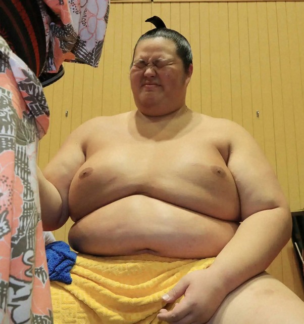 【画像】Iカップぐらいがちょうどいいよな？ | 【画像】Iカップぐらいがちょうどいいよな？ | 【画像】Iカップぐらいがちょうどいいよな？ | 【画像】Iカップぐらいがちょうどいいよな？ | 【画像】Iカップぐらいがちょうどいいよな？ | 【画像】Iカップぐらいがちょうどいいよな？ | 【画像】Iカップぐらいがちょうどいいよな？ | 【画像】Iカップぐらいがちょうどいいよな？ | 【画像】Iカップぐらいがちょうどいいよな？ | 【画像】Iカップぐらいがちょうどいいよな？ | 【画像】Iカップぐらいがちょうどいいよな？ | 【画像】Iカップぐらいがちょうどいいよな？ | やっちまった速報(画像21033519685343_12)