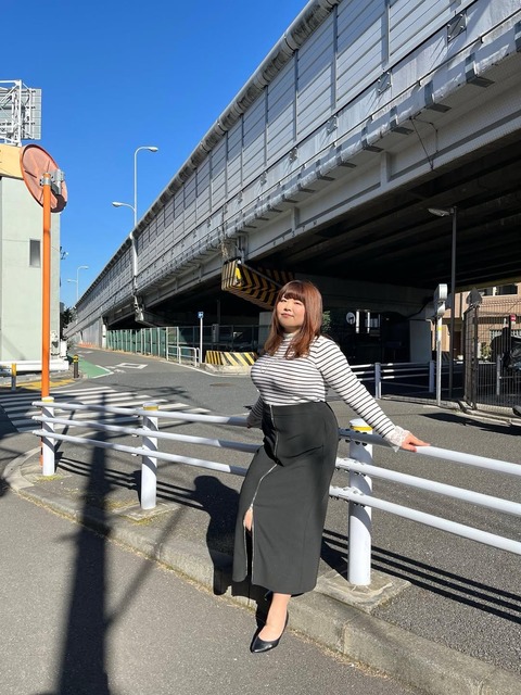 【画像】Iカップぐらいがちょうどいいよな？ | 【画像】Iカップぐらいがちょうどいいよな？ | 【画像】Iカップぐらいがちょうどいいよな？ | 【画像】Iカップぐらいがちょうどいいよな？ | 【画像】Iカップぐらいがちょうどいいよな？ | 【画像】Iカップぐらいがちょうどいいよな？ | 【画像】Iカップぐらいがちょうどいいよな？ | 【画像】Iカップぐらいがちょうどいいよな？ | 【画像】Iカップぐらいがちょうどいいよな？ | 【画像】Iカップぐらいがちょうどいいよな？ | 【画像】Iカップぐらいがちょうどいいよな？ | 【画像】Iカップぐらいがちょうどいいよな？ | 【画像】Iカップぐらいがちょうどいいよな？ | 【画像】Iカップぐらいがちょうどいいよな？ | 【画像】Iカップぐらいがちょうどいいよな？ | 【画像】Iカップぐらいがちょうどいいよな？ | 【画像】Iカップぐらいがちょうどいいよな？ | 【画像】Iカップぐらいがちょうどいいよな？ | 【画像】Iカップぐらいがちょうどいいよな？ | 【画像】Iカップぐらいがちょうどいいよな？ | やっちまった速報(画像21033523489695_20)