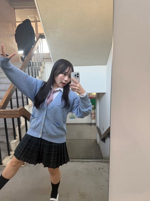 【画像】Iカップぐらいがちょうどいいよな？ | 【画像】Iカップぐらいがちょうどいいよな？ | 【画像】Iカップぐらいがちょうどいいよな？ | 【画像】Iカップぐらいがちょうどいいよな？ | 【画像】Iカップぐらいがちょうどいいよな？ | 【画像】Iカップぐらいがちょうどいいよな？ | 【画像】Iカップぐらいがちょうどいいよな？ | 【画像】Iカップぐらいがちょうどいいよな？ | 【画像】Iカップぐらいがちょうどいいよな？ | 【画像】Iカップぐらいがちょうどいいよな？ | 【画像】Iカップぐらいがちょうどいいよな？ | 【画像】Iカップぐらいがちょうどいいよな？ | 【画像】Iカップぐらいがちょうどいいよな？ | 【画像】Iカップぐらいがちょうどいいよな？ | 【画像】Iカップぐらいがちょうどいいよな？ | 【画像】Iカップぐらいがちょうどいいよな？ | 【画像】Iカップぐらいがちょうどいいよな？ | 【画像】Iカップぐらいがちょうどいいよな？ | 【画像】Iカップぐらいがちょうどいいよな？ | 【画像】Iカップぐらいがちょうどいいよな？ | 【画像】Iカップぐらいがちょうどいいよな？ | 【画像】Iカップぐらいがちょうどいいよな？ | 【画像】Iカップぐらいがちょうどいいよな？ | 【画像】Iカップぐらいがちょうどいいよな？ | 【画像】Iカップぐらいがちょうどいいよな？ | 【画像】Iカップぐらいがちょうどいいよな？ | 【画像】Iカップぐらいがちょうどいいよな？ | やっちまった速報(画像21033526706647_27)