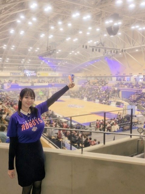 【画像】Iカップぐらいがちょうどいいよな？ | 【画像】Iカップぐらいがちょうどいいよな？ | 【画像】Iカップぐらいがちょうどいいよな？ | 【画像】Iカップぐらいがちょうどいいよな？ | 【画像】Iカップぐらいがちょうどいいよな？ | 【画像】Iカップぐらいがちょうどいいよな？ | 【画像】Iカップぐらいがちょうどいいよな？ | 【画像】Iカップぐらいがちょうどいいよな？ | 【画像】Iカップぐらいがちょうどいいよな？ | 【画像】Iカップぐらいがちょうどいいよな？ | 【画像】Iカップぐらいがちょうどいいよな？ | 【画像】Iカップぐらいがちょうどいいよな？ | 【画像】Iカップぐらいがちょうどいいよな？ | 【画像】Iカップぐらいがちょうどいいよな？ | 【画像】Iカップぐらいがちょうどいいよな？ | 【画像】Iカップぐらいがちょうどいいよな？ | 【画像】Iカップぐらいがちょうどいいよな？ | 【画像】Iカップぐらいがちょうどいいよな？ | 【画像】Iカップぐらいがちょうどいいよな？ | 【画像】Iカップぐらいがちょうどいいよな？ | 【画像】Iカップぐらいがちょうどいいよな？ | 【画像】Iカップぐらいがちょうどいいよな？ | 【画像】Iカップぐらいがちょうどいいよな？ | 【画像】Iカップぐらいがちょうどいいよな？ | 【画像】Iカップぐらいがちょうどいいよな？ | 【画像】Iカップぐらいがちょうどいいよな？ | 【画像】Iカップぐらいがちょうどいいよな？ | 【画像】Iカップぐらいがちょうどいいよな？ | 【画像】Iカップぐらいがちょうどいいよな？ | 【画像】Iカップぐらいがちょうどいいよな？ | 【画像】Iカップぐらいがちょうどいいよな？ | やっちまった速報(画像21033528576804_31)