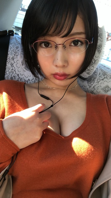 【画像】Iカップぐらいがちょうどいいよな？ | 【画像】Iカップぐらいがちょうどいいよな？ | 【画像】Iカップぐらいがちょうどいいよな？ | 【画像】Iカップぐらいがちょうどいいよな？ | 【画像】Iカップぐらいがちょうどいいよな？ | 【画像】Iカップぐらいがちょうどいいよな？ | 【画像】Iカップぐらいがちょうどいいよな？ | 【画像】Iカップぐらいがちょうどいいよな？ | 【画像】Iカップぐらいがちょうどいいよな？ | 【画像】Iカップぐらいがちょうどいいよな？ | 【画像】Iカップぐらいがちょうどいいよな？ | 【画像】Iカップぐらいがちょうどいいよな？ | 【画像】Iカップぐらいがちょうどいいよな？ | 【画像】Iカップぐらいがちょうどいいよな？ | 【画像】Iカップぐらいがちょうどいいよな？ | 【画像】Iカップぐらいがちょうどいいよな？ | 【画像】Iカップぐらいがちょうどいいよな？ | 【画像】Iカップぐらいがちょうどいいよな？ | 【画像】Iカップぐらいがちょうどいいよな？ | 【画像】Iカップぐらいがちょうどいいよな？ | 【画像】Iカップぐらいがちょうどいいよな？ | 【画像】Iカップぐらいがちょうどいいよな？ | 【画像】Iカップぐらいがちょうどいいよな？ | 【画像】Iカップぐらいがちょうどいいよな？ | 【画像】Iカップぐらいがちょうどいいよな？ | 【画像】Iカップぐらいがちょうどいいよな？ | 【画像】Iカップぐらいがちょうどいいよな？ | 【画像】Iカップぐらいがちょうどいいよな？ | 【画像】Iカップぐらいがちょうどいいよな？ | 【画像】Iカップぐらいがちょうどいいよな？ | 【画像】Iカップぐらいがちょうどいいよな？ | 【画像】Iカップぐらいがちょうどいいよな？ | 【画像】Iカップぐらいがちょうどいいよな？ | 【画像】Iカップぐらいがちょうどいいよな？ | 【画像】Iカップぐらいがちょうどいいよな？ | 【画像】Iカップぐらいがちょうどいいよな？ | 【画像】Iカップぐらいがちょうどいいよな？ | 【画像】Iカップぐらいがちょうどいいよな？ | 【画像】Iカップぐらいがちょうどいいよな？ | 【画像】Iカップぐらいがちょうどいいよな？ | 【画像】Iカップぐらいがちょうどいいよな？ | やっちまった速報(画像21033533223216_41)