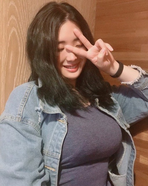 【画像】Iカップぐらいがちょうどいいよな？ | 【画像】Iカップぐらいがちょうどいいよな？ | 【画像】Iカップぐらいがちょうどいいよな？ | 【画像】Iカップぐらいがちょうどいいよな？ | 【画像】Iカップぐらいがちょうどいいよな？ | 【画像】Iカップぐらいがちょうどいいよな？ | 【画像】Iカップぐらいがちょうどいいよな？ | 【画像】Iカップぐらいがちょうどいいよな？ | 【画像】Iカップぐらいがちょうどいいよな？ | 【画像】Iカップぐらいがちょうどいいよな？ | 【画像】Iカップぐらいがちょうどいいよな？ | 【画像】Iカップぐらいがちょうどいいよな？ | 【画像】Iカップぐらいがちょうどいいよな？ | 【画像】Iカップぐらいがちょうどいいよな？ | 【画像】Iカップぐらいがちょうどいいよな？ | 【画像】Iカップぐらいがちょうどいいよな？ | 【画像】Iカップぐらいがちょうどいいよな？ | 【画像】Iカップぐらいがちょうどいいよな？ | 【画像】Iカップぐらいがちょうどいいよな？ | 【画像】Iカップぐらいがちょうどいいよな？ | 【画像】Iカップぐらいがちょうどいいよな？ | 【画像】Iカップぐらいがちょうどいいよな？ | 【画像】Iカップぐらいがちょうどいいよな？ | 【画像】Iカップぐらいがちょうどいいよな？ | 【画像】Iカップぐらいがちょうどいいよな？ | 【画像】Iカップぐらいがちょうどいいよな？ | 【画像】Iカップぐらいがちょうどいいよな？ | 【画像】Iカップぐらいがちょうどいいよな？ | 【画像】Iカップぐらいがちょうどいいよな？ | 【画像】Iカップぐらいがちょうどいいよな？ | 【画像】Iカップぐらいがちょうどいいよな？ | 【画像】Iカップぐらいがちょうどいいよな？ | 【画像】Iカップぐらいがちょうどいいよな？ | 【画像】Iカップぐらいがちょうどいいよな？ | 【画像】Iカップぐらいがちょうどいいよな？ | 【画像】Iカップぐらいがちょうどいいよな？ | 【画像】Iカップぐらいがちょうどいいよな？ | 【画像】Iカップぐらいがちょうどいいよな？ | 【画像】Iカップぐらいがちょうどいいよな？ | 【画像】Iカップぐらいがちょうどいいよな？ | 【画像】Iカップぐらいがちょうどいいよな？ | 【画像】Iカップぐらいがちょうどいいよな？ | 【画像】Iカップぐらいがちょうどいいよな？ | 【画像】Iカップぐらいがちょうどいいよな？ | 【画像】Iカップぐらいがちょうどいいよな？ | やっちまった速報(画像21033535062446_45)