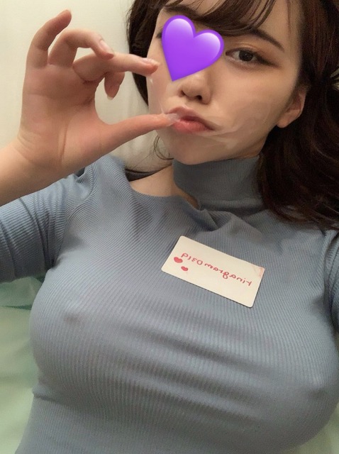 【画像】Iカップぐらいがちょうどいいよな？ | 【画像】Iカップぐらいがちょうどいいよな？ | 【画像】Iカップぐらいがちょうどいいよな？ | 【画像】Iカップぐらいがちょうどいいよな？ | 【画像】Iカップぐらいがちょうどいいよな？ | 【画像】Iカップぐらいがちょうどいいよな？ | 【画像】Iカップぐらいがちょうどいいよな？ | 【画像】Iカップぐらいがちょうどいいよな？ | 【画像】Iカップぐらいがちょうどいいよな？ | 【画像】Iカップぐらいがちょうどいいよな？ | 【画像】Iカップぐらいがちょうどいいよな？ | 【画像】Iカップぐらいがちょうどいいよな？ | 【画像】Iカップぐらいがちょうどいいよな？ | 【画像】Iカップぐらいがちょうどいいよな？ | 【画像】Iカップぐらいがちょうどいいよな？ | 【画像】Iカップぐらいがちょうどいいよな？ | 【画像】Iカップぐらいがちょうどいいよな？ | 【画像】Iカップぐらいがちょうどいいよな？ | 【画像】Iカップぐらいがちょうどいいよな？ | 【画像】Iカップぐらいがちょうどいいよな？ | 【画像】Iカップぐらいがちょうどいいよな？ | 【画像】Iカップぐらいがちょうどいいよな？ | 【画像】Iカップぐらいがちょうどいいよな？ | 【画像】Iカップぐらいがちょうどいいよな？ | 【画像】Iカップぐらいがちょうどいいよな？ | 【画像】Iカップぐらいがちょうどいいよな？ | 【画像】Iカップぐらいがちょうどいいよな？ | 【画像】Iカップぐらいがちょうどいいよな？ | 【画像】Iカップぐらいがちょうどいいよな？ | 【画像】Iカップぐらいがちょうどいいよな？ | 【画像】Iカップぐらいがちょうどいいよな？ | 【画像】Iカップぐらいがちょうどいいよな？ | 【画像】Iカップぐらいがちょうどいいよな？ | 【画像】Iカップぐらいがちょうどいいよな？ | 【画像】Iカップぐらいがちょうどいいよな？ | 【画像】Iカップぐらいがちょうどいいよな？ | 【画像】Iカップぐらいがちょうどいいよな？ | 【画像】Iカップぐらいがちょうどいいよな？ | 【画像】Iカップぐらいがちょうどいいよな？ | 【画像】Iカップぐらいがちょうどいいよな？ | 【画像】Iカップぐらいがちょうどいいよな？ | 【画像】Iカップぐらいがちょうどいいよな？ | 【画像】Iカップぐらいがちょうどいいよな？ | 【画像】Iカップぐらいがちょうどいいよな？ | 【画像】Iカップぐらいがちょうどいいよな？ | 【画像】Iカップぐらいがちょうどいいよな？ | やっちまった速報(画像21033535525004_46)