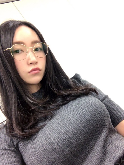 【画像】Iカップぐらいがちょうどいいよな？ | 【画像】Iカップぐらいがちょうどいいよな？ | 【画像】Iカップぐらいがちょうどいいよな？ | 【画像】Iカップぐらいがちょうどいいよな？ | 【画像】Iカップぐらいがちょうどいいよな？ | 【画像】Iカップぐらいがちょうどいいよな？ | 【画像】Iカップぐらいがちょうどいいよな？ | 【画像】Iカップぐらいがちょうどいいよな？ | 【画像】Iカップぐらいがちょうどいいよな？ | 【画像】Iカップぐらいがちょうどいいよな？ | 【画像】Iカップぐらいがちょうどいいよな？ | 【画像】Iカップぐらいがちょうどいいよな？ | 【画像】Iカップぐらいがちょうどいいよな？ | 【画像】Iカップぐらいがちょうどいいよな？ | 【画像】Iカップぐらいがちょうどいいよな？ | 【画像】Iカップぐらいがちょうどいいよな？ | 【画像】Iカップぐらいがちょうどいいよな？ | 【画像】Iカップぐらいがちょうどいいよな？ | 【画像】Iカップぐらいがちょうどいいよな？ | 【画像】Iカップぐらいがちょうどいいよな？ | 【画像】Iカップぐらいがちょうどいいよな？ | 【画像】Iカップぐらいがちょうどいいよな？ | 【画像】Iカップぐらいがちょうどいいよな？ | 【画像】Iカップぐらいがちょうどいいよな？ | 【画像】Iカップぐらいがちょうどいいよな？ | 【画像】Iカップぐらいがちょうどいいよな？ | 【画像】Iカップぐらいがちょうどいいよな？ | 【画像】Iカップぐらいがちょうどいいよな？ | 【画像】Iカップぐらいがちょうどいいよな？ | 【画像】Iカップぐらいがちょうどいいよな？ | 【画像】Iカップぐらいがちょうどいいよな？ | 【画像】Iカップぐらいがちょうどいいよな？ | 【画像】Iカップぐらいがちょうどいいよな？ | 【画像】Iカップぐらいがちょうどいいよな？ | 【画像】Iカップぐらいがちょうどいいよな？ | 【画像】Iカップぐらいがちょうどいいよな？ | 【画像】Iカップぐらいがちょうどいいよな？ | 【画像】Iカップぐらいがちょうどいいよな？ | 【画像】Iカップぐらいがちょうどいいよな？ | 【画像】Iカップぐらいがちょうどいいよな？ | 【画像】Iカップぐらいがちょうどいいよな？ | 【画像】Iカップぐらいがちょうどいいよな？ | 【画像】Iカップぐらいがちょうどいいよな？ | 【画像】Iカップぐらいがちょうどいいよな？ | 【画像】Iカップぐらいがちょうどいいよな？ | 【画像】Iカップぐらいがちょうどいいよな？ | 【画像】Iカップぐらいがちょうどいいよな？ | 【画像】Iカップぐらいがちょうどいいよな？ | 【画像】Iカップぐらいがちょうどいいよな？ | やっちまった速報(画像21033536900020_49)