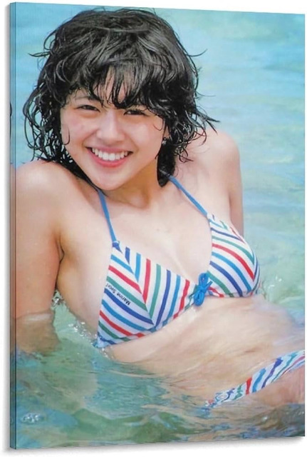 【画像】Iカップぐらいがちょうどいいよな？ | 【画像】Iカップぐらいがちょうどいいよな？ | 【画像】Iカップぐらいがちょうどいいよな？ | 【画像】Iカップぐらいがちょうどいいよな？ | 【画像】Iカップぐらいがちょうどいいよな？ | 【画像】Iカップぐらいがちょうどいいよな？ | 【画像】Iカップぐらいがちょうどいいよな？ | 【画像】Iカップぐらいがちょうどいいよな？ | 【画像】Iカップぐらいがちょうどいいよな？ | 【画像】Iカップぐらいがちょうどいいよな？ | 【画像】Iカップぐらいがちょうどいいよな？ | 【画像】Iカップぐらいがちょうどいいよな？ | 【画像】Iカップぐらいがちょうどいいよな？ | 【画像】Iカップぐらいがちょうどいいよな？ | 【画像】Iカップぐらいがちょうどいいよな？ | 【画像】Iカップぐらいがちょうどいいよな？ | 【画像】Iカップぐらいがちょうどいいよな？ | 【画像】Iカップぐらいがちょうどいいよな？ | 【画像】Iカップぐらいがちょうどいいよな？ | 【画像】Iカップぐらいがちょうどいいよな？ | 【画像】Iカップぐらいがちょうどいいよな？ | 【画像】Iカップぐらいがちょうどいいよな？ | 【画像】Iカップぐらいがちょうどいいよな？ | 【画像】Iカップぐらいがちょうどいいよな？ | 【画像】Iカップぐらいがちょうどいいよな？ | 【画像】Iカップぐらいがちょうどいいよな？ | 【画像】Iカップぐらいがちょうどいいよな？ | 【画像】Iカップぐらいがちょうどいいよな？ | 【画像】Iカップぐらいがちょうどいいよな？ | 【画像】Iカップぐらいがちょうどいいよな？ | 【画像】Iカップぐらいがちょうどいいよな？ | 【画像】Iカップぐらいがちょうどいいよな？ | 【画像】Iカップぐらいがちょうどいいよな？ | 【画像】Iカップぐらいがちょうどいいよな？ | 【画像】Iカップぐらいがちょうどいいよな？ | 【画像】Iカップぐらいがちょうどいいよな？ | 【画像】Iカップぐらいがちょうどいいよな？ | 【画像】Iカップぐらいがちょうどいいよな？ | 【画像】Iカップぐらいがちょうどいいよな？ | 【画像】Iカップぐらいがちょうどいいよな？ | 【画像】Iカップぐらいがちょうどいいよな？ | 【画像】Iカップぐらいがちょうどいいよな？ | 【画像】Iカップぐらいがちょうどいいよな？ | 【画像】Iカップぐらいがちょうどいいよな？ | 【画像】Iカップぐらいがちょうどいいよな？ | 【画像】Iカップぐらいがちょうどいいよな？ | 【画像】Iカップぐらいがちょうどいいよな？ | 【画像】Iカップぐらいがちょうどいいよな？ | 【画像】Iカップぐらいがちょうどいいよな？ | 【画像】Iカップぐらいがちょうどいいよな？ | 【画像】Iカップぐらいがちょうどいいよな？ | 【画像】Iカップぐらいがちょうどいいよな？ | 【画像】Iカップぐらいがちょうどいいよな？ | 【画像】Iカップぐらいがちょうどいいよな？ | 【画像】Iカップぐらいがちょうどいいよな？ | 【画像】Iカップぐらいがちょうどいいよな？ | 【画像】Iカップぐらいがちょうどいいよな？ | 【画像】Iカップぐらいがちょうどいいよな？ | 【画像】Iカップぐらいがちょうどいいよな？ | 【画像】Iカップぐらいがちょうどいいよな？ | 【画像】Iカップぐらいがちょうどいいよな？ | 【画像】Iカップぐらいがちょうどいいよな？ | 【画像】Iカップぐらいがちょうどいいよな？ | 【画像】Iカップぐらいがちょうどいいよな？ | 【画像】Iカップぐらいがちょうどいいよな？ | 【画像】Iカップぐらいがちょうどいいよな？ | やっちまった速報(画像21033545739226_66)