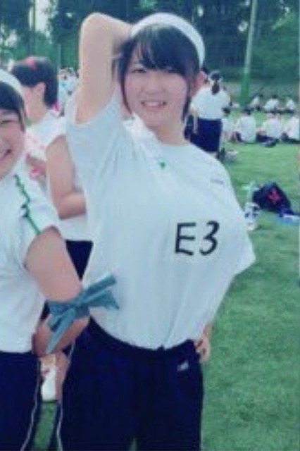 【画像】Iカップぐらいがちょうどいいよな？ | 【画像】Iカップぐらいがちょうどいいよな？ | 【画像】Iカップぐらいがちょうどいいよな？ | 【画像】Iカップぐらいがちょうどいいよな？ | 【画像】Iカップぐらいがちょうどいいよな？ | 【画像】Iカップぐらいがちょうどいいよな？ | 【画像】Iカップぐらいがちょうどいいよな？ | 【画像】Iカップぐらいがちょうどいいよな？ | 【画像】Iカップぐらいがちょうどいいよな？ | 【画像】Iカップぐらいがちょうどいいよな？ | 【画像】Iカップぐらいがちょうどいいよな？ | 【画像】Iカップぐらいがちょうどいいよな？ | 【画像】Iカップぐらいがちょうどいいよな？ | 【画像】Iカップぐらいがちょうどいいよな？ | 【画像】Iカップぐらいがちょうどいいよな？ | 【画像】Iカップぐらいがちょうどいいよな？ | 【画像】Iカップぐらいがちょうどいいよな？ | 【画像】Iカップぐらいがちょうどいいよな？ | 【画像】Iカップぐらいがちょうどいいよな？ | 【画像】Iカップぐらいがちょうどいいよな？ | 【画像】Iカップぐらいがちょうどいいよな？ | 【画像】Iカップぐらいがちょうどいいよな？ | 【画像】Iカップぐらいがちょうどいいよな？ | 【画像】Iカップぐらいがちょうどいいよな？ | 【画像】Iカップぐらいがちょうどいいよな？ | 【画像】Iカップぐらいがちょうどいいよな？ | 【画像】Iカップぐらいがちょうどいいよな？ | 【画像】Iカップぐらいがちょうどいいよな？ | 【画像】Iカップぐらいがちょうどいいよな？ | 【画像】Iカップぐらいがちょうどいいよな？ | 【画像】Iカップぐらいがちょうどいいよな？ | 【画像】Iカップぐらいがちょうどいいよな？ | 【画像】Iカップぐらいがちょうどいいよな？ | 【画像】Iカップぐらいがちょうどいいよな？ | 【画像】Iカップぐらいがちょうどいいよな？ | 【画像】Iカップぐらいがちょうどいいよな？ | 【画像】Iカップぐらいがちょうどいいよな？ | 【画像】Iカップぐらいがちょうどいいよな？ | 【画像】Iカップぐらいがちょうどいいよな？ | 【画像】Iカップぐらいがちょうどいいよな？ | 【画像】Iカップぐらいがちょうどいいよな？ | 【画像】Iカップぐらいがちょうどいいよな？ | 【画像】Iカップぐらいがちょうどいいよな？ | 【画像】Iカップぐらいがちょうどいいよな？ | 【画像】Iカップぐらいがちょうどいいよな？ | 【画像】Iカップぐらいがちょうどいいよな？ | 【画像】Iカップぐらいがちょうどいいよな？ | 【画像】Iカップぐらいがちょうどいいよな？ | 【画像】Iカップぐらいがちょうどいいよな？ | 【画像】Iカップぐらいがちょうどいいよな？ | 【画像】Iカップぐらいがちょうどいいよな？ | 【画像】Iカップぐらいがちょうどいいよな？ | 【画像】Iカップぐらいがちょうどいいよな？ | 【画像】Iカップぐらいがちょうどいいよな？ | 【画像】Iカップぐらいがちょうどいいよな？ | 【画像】Iカップぐらいがちょうどいいよな？ | 【画像】Iカップぐらいがちょうどいいよな？ | 【画像】Iカップぐらいがちょうどいいよな？ | 【画像】Iカップぐらいがちょうどいいよな？ | 【画像】Iカップぐらいがちょうどいいよな？ | 【画像】Iカップぐらいがちょうどいいよな？ | 【画像】Iカップぐらいがちょうどいいよな？ | 【画像】Iカップぐらいがちょうどいいよな？ | 【画像】Iカップぐらいがちょうどいいよな？ | 【画像】Iカップぐらいがちょうどいいよな？ | 【画像】Iカップぐらいがちょうどいいよな？ | 【画像】Iカップぐらいがちょうどいいよな？ | 【画像】Iカップぐらいがちょうどいいよな？ | 【画像】Iカップぐらいがちょうどいいよな？ | やっちまった速報(画像21033547211255_69)