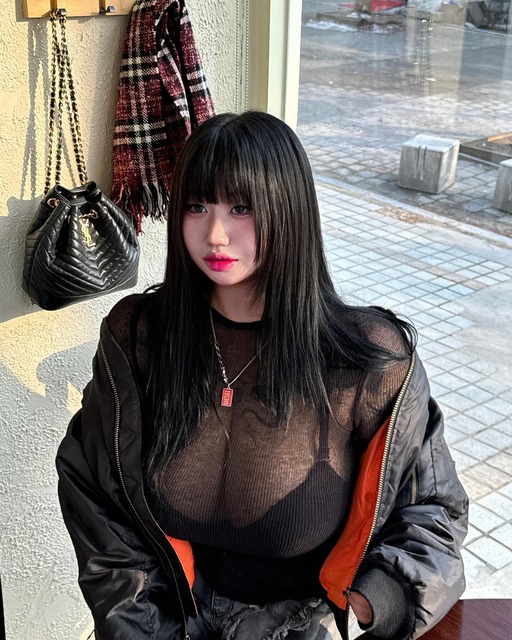 【画像】Iカップぐらいがちょうどいいよな？ | 【画像】Iカップぐらいがちょうどいいよな？ | 【画像】Iカップぐらいがちょうどいいよな？ | 【画像】Iカップぐらいがちょうどいいよな？ | 【画像】Iカップぐらいがちょうどいいよな？ | 【画像】Iカップぐらいがちょうどいいよな？ | 【画像】Iカップぐらいがちょうどいいよな？ | 【画像】Iカップぐらいがちょうどいいよな？ | 【画像】Iカップぐらいがちょうどいいよな？ | 【画像】Iカップぐらいがちょうどいいよな？ | 【画像】Iカップぐらいがちょうどいいよな？ | 【画像】Iカップぐらいがちょうどいいよな？ | 【画像】Iカップぐらいがちょうどいいよな？ | 【画像】Iカップぐらいがちょうどいいよな？ | 【画像】Iカップぐらいがちょうどいいよな？ | 【画像】Iカップぐらいがちょうどいいよな？ | 【画像】Iカップぐらいがちょうどいいよな？ | 【画像】Iカップぐらいがちょうどいいよな？ | 【画像】Iカップぐらいがちょうどいいよな？ | 【画像】Iカップぐらいがちょうどいいよな？ | 【画像】Iカップぐらいがちょうどいいよな？ | 【画像】Iカップぐらいがちょうどいいよな？ | 【画像】Iカップぐらいがちょうどいいよな？ | 【画像】Iカップぐらいがちょうどいいよな？ | 【画像】Iカップぐらいがちょうどいいよな？ | 【画像】Iカップぐらいがちょうどいいよな？ | 【画像】Iカップぐらいがちょうどいいよな？ | 【画像】Iカップぐらいがちょうどいいよな？ | 【画像】Iカップぐらいがちょうどいいよな？ | 【画像】Iカップぐらいがちょうどいいよな？ | 【画像】Iカップぐらいがちょうどいいよな？ | 【画像】Iカップぐらいがちょうどいいよな？ | 【画像】Iカップぐらいがちょうどいいよな？ | 【画像】Iカップぐらいがちょうどいいよな？ | 【画像】Iカップぐらいがちょうどいいよな？ | 【画像】Iカップぐらいがちょうどいいよな？ | 【画像】Iカップぐらいがちょうどいいよな？ | 【画像】Iカップぐらいがちょうどいいよな？ | 【画像】Iカップぐらいがちょうどいいよな？ | 【画像】Iカップぐらいがちょうどいいよな？ | 【画像】Iカップぐらいがちょうどいいよな？ | 【画像】Iカップぐらいがちょうどいいよな？ | 【画像】Iカップぐらいがちょうどいいよな？ | 【画像】Iカップぐらいがちょうどいいよな？ | 【画像】Iカップぐらいがちょうどいいよな？ | 【画像】Iカップぐらいがちょうどいいよな？ | 【画像】Iカップぐらいがちょうどいいよな？ | 【画像】Iカップぐらいがちょうどいいよな？ | 【画像】Iカップぐらいがちょうどいいよな？ | 【画像】Iカップぐらいがちょうどいいよな？ | 【画像】Iカップぐらいがちょうどいいよな？ | 【画像】Iカップぐらいがちょうどいいよな？ | 【画像】Iカップぐらいがちょうどいいよな？ | 【画像】Iカップぐらいがちょうどいいよな？ | 【画像】Iカップぐらいがちょうどいいよな？ | 【画像】Iカップぐらいがちょうどいいよな？ | 【画像】Iカップぐらいがちょうどいいよな？ | 【画像】Iカップぐらいがちょうどいいよな？ | 【画像】Iカップぐらいがちょうどいいよな？ | 【画像】Iカップぐらいがちょうどいいよな？ | 【画像】Iカップぐらいがちょうどいいよな？ | 【画像】Iカップぐらいがちょうどいいよな？ | 【画像】Iカップぐらいがちょうどいいよな？ | 【画像】Iカップぐらいがちょうどいいよな？ | 【画像】Iカップぐらいがちょうどいいよな？ | 【画像】Iカップぐらいがちょうどいいよな？ | 【画像】Iカップぐらいがちょうどいいよな？ | 【画像】Iカップぐらいがちょうどいいよな？ | 【画像】Iカップぐらいがちょうどいいよな？ | 【画像】Iカップぐらいがちょうどいいよな？ | 【画像】Iカップぐらいがちょうどいいよな？ | 【画像】Iカップぐらいがちょうどいいよな？ | やっちまった速報(画像21033548673943_72)