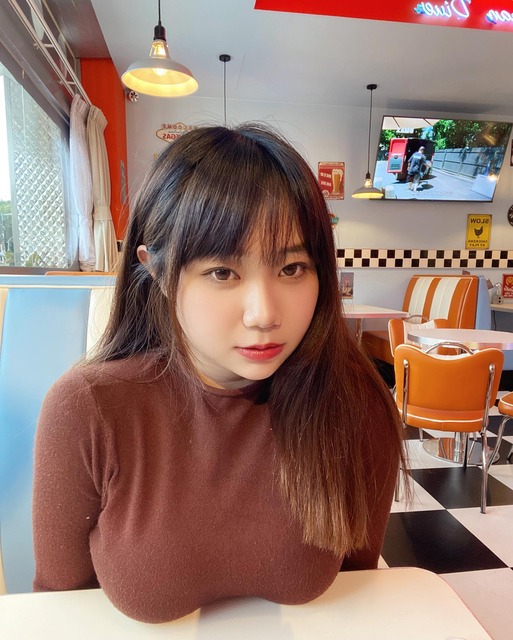 【画像】Iカップぐらいがちょうどいいよな？ | 【画像】Iカップぐらいがちょうどいいよな？ | 【画像】Iカップぐらいがちょうどいいよな？ | 【画像】Iカップぐらいがちょうどいいよな？ | 【画像】Iカップぐらいがちょうどいいよな？ | 【画像】Iカップぐらいがちょうどいいよな？ | 【画像】Iカップぐらいがちょうどいいよな？ | 【画像】Iカップぐらいがちょうどいいよな？ | 【画像】Iカップぐらいがちょうどいいよな？ | 【画像】Iカップぐらいがちょうどいいよな？ | 【画像】Iカップぐらいがちょうどいいよな？ | 【画像】Iカップぐらいがちょうどいいよな？ | 【画像】Iカップぐらいがちょうどいいよな？ | 【画像】Iカップぐらいがちょうどいいよな？ | 【画像】Iカップぐらいがちょうどいいよな？ | 【画像】Iカップぐらいがちょうどいいよな？ | 【画像】Iカップぐらいがちょうどいいよな？ | 【画像】Iカップぐらいがちょうどいいよな？ | 【画像】Iカップぐらいがちょうどいいよな？ | 【画像】Iカップぐらいがちょうどいいよな？ | 【画像】Iカップぐらいがちょうどいいよな？ | 【画像】Iカップぐらいがちょうどいいよな？ | 【画像】Iカップぐらいがちょうどいいよな？ | 【画像】Iカップぐらいがちょうどいいよな？ | 【画像】Iカップぐらいがちょうどいいよな？ | 【画像】Iカップぐらいがちょうどいいよな？ | 【画像】Iカップぐらいがちょうどいいよな？ | 【画像】Iカップぐらいがちょうどいいよな？ | 【画像】Iカップぐらいがちょうどいいよな？ | 【画像】Iカップぐらいがちょうどいいよな？ | 【画像】Iカップぐらいがちょうどいいよな？ | 【画像】Iカップぐらいがちょうどいいよな？ | 【画像】Iカップぐらいがちょうどいいよな？ | 【画像】Iカップぐらいがちょうどいいよな？ | 【画像】Iカップぐらいがちょうどいいよな？ | 【画像】Iカップぐらいがちょうどいいよな？ | 【画像】Iカップぐらいがちょうどいいよな？ | 【画像】Iカップぐらいがちょうどいいよな？ | 【画像】Iカップぐらいがちょうどいいよな？ | 【画像】Iカップぐらいがちょうどいいよな？ | 【画像】Iカップぐらいがちょうどいいよな？ | 【画像】Iカップぐらいがちょうどいいよな？ | 【画像】Iカップぐらいがちょうどいいよな？ | 【画像】Iカップぐらいがちょうどいいよな？ | 【画像】Iカップぐらいがちょうどいいよな？ | 【画像】Iカップぐらいがちょうどいいよな？ | 【画像】Iカップぐらいがちょうどいいよな？ | 【画像】Iカップぐらいがちょうどいいよな？ | 【画像】Iカップぐらいがちょうどいいよな？ | 【画像】Iカップぐらいがちょうどいいよな？ | 【画像】Iカップぐらいがちょうどいいよな？ | 【画像】Iカップぐらいがちょうどいいよな？ | 【画像】Iカップぐらいがちょうどいいよな？ | 【画像】Iカップぐらいがちょうどいいよな？ | 【画像】Iカップぐらいがちょうどいいよな？ | 【画像】Iカップぐらいがちょうどいいよな？ | 【画像】Iカップぐらいがちょうどいいよな？ | 【画像】Iカップぐらいがちょうどいいよな？ | 【画像】Iカップぐらいがちょうどいいよな？ | 【画像】Iカップぐらいがちょうどいいよな？ | 【画像】Iカップぐらいがちょうどいいよな？ | 【画像】Iカップぐらいがちょうどいいよな？ | 【画像】Iカップぐらいがちょうどいいよな？ | 【画像】Iカップぐらいがちょうどいいよな？ | 【画像】Iカップぐらいがちょうどいいよな？ | 【画像】Iカップぐらいがちょうどいいよな？ | 【画像】Iカップぐらいがちょうどいいよな？ | 【画像】Iカップぐらいがちょうどいいよな？ | 【画像】Iカップぐらいがちょうどいいよな？ | 【画像】Iカップぐらいがちょうどいいよな？ | 【画像】Iカップぐらいがちょうどいいよな？ | 【画像】Iカップぐらいがちょうどいいよな？ | 【画像】Iカップぐらいがちょうどいいよな？ | 【画像】Iカップぐらいがちょうどいいよな？ | 【画像】Iカップぐらいがちょうどいいよな？ | 【画像】Iカップぐらいがちょうどいいよな？ | 【画像】Iカップぐらいがちょうどいいよな？ | 【画像】Iカップぐらいがちょうどいいよな？ | 【画像】Iカップぐらいがちょうどいいよな？ | 【画像】Iカップぐらいがちょうどいいよな？ | 【画像】Iカップぐらいがちょうどいいよな？ | 【画像】Iカップぐらいがちょうどいいよな？ | 【画像】Iカップぐらいがちょうどいいよな？ | 【画像】Iカップぐらいがちょうどいいよな？ | やっちまった速報(画像21033554450831_84)