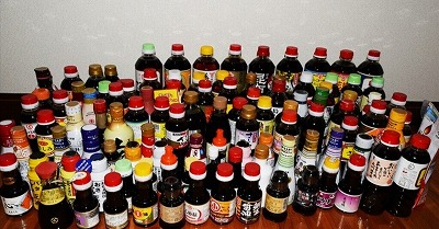 やっちまった速報(最新記事2)