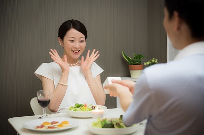 やっちまった速報(最新記事1)