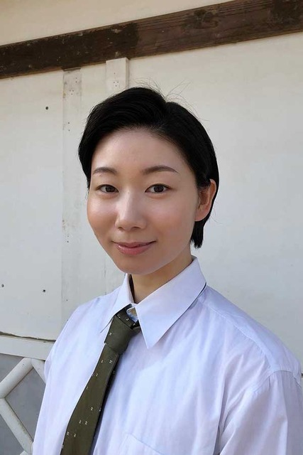 【画像】三吉彩花の美しい肌とタトゥーのバックリ背中がこちらｗｗｗｗｗｗ | 【画像】三吉彩花の美しい肌とタトゥーのバックリ背中がこちらｗｗｗｗｗｗ | 【画像】三吉彩花の美しい肌とタトゥーのバックリ背中がこちらｗｗｗｗｗｗ | 【画像】三吉彩花の美しい肌とタトゥーのバックリ背中がこちらｗｗｗｗｗｗ | 【画像】三吉彩花の美しい肌とタトゥーのバックリ背中がこちらｗｗｗｗｗｗ | 【画像】三吉彩花の美しい肌とタトゥーのバックリ背中がこちらｗｗｗｗｗｗ | 【画像】三吉彩花の美しい肌とタトゥーのバックリ背中がこちらｗｗｗｗｗｗ | 【画像】三吉彩花の美しい肌とタトゥーのバックリ背中がこちらｗｗｗｗｗｗ | 【画像】三吉彩花の美しい肌とタトゥーのバックリ背中がこちらｗｗｗｗｗｗ | 【画像】三吉彩花の美しい肌とタトゥーのバックリ背中がこちらｗｗｗｗｗｗ | 【画像】三吉彩花の美しい肌とタトゥーのバックリ背中がこちらｗｗｗｗｗｗ | 【画像】三吉彩花の美しい肌とタトゥーのバックリ背中がこちらｗｗｗｗｗｗ | やっちまった速報(画像21073512993587_12)