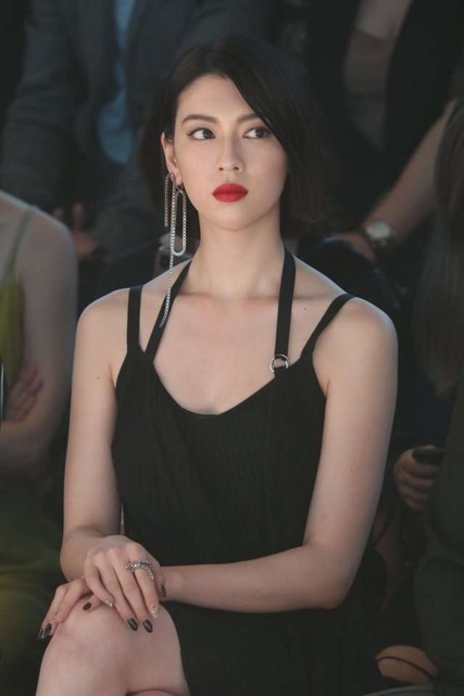 【画像】三吉彩花の美しい肌とタトゥーのバックリ背中がこちらｗｗｗｗｗｗ | 【画像】三吉彩花の美しい肌とタトゥーのバックリ背中がこちらｗｗｗｗｗｗ | 【画像】三吉彩花の美しい肌とタトゥーのバックリ背中がこちらｗｗｗｗｗｗ | 【画像】三吉彩花の美しい肌とタトゥーのバックリ背中がこちらｗｗｗｗｗｗ | 【画像】三吉彩花の美しい肌とタトゥーのバックリ背中がこちらｗｗｗｗｗｗ | 【画像】三吉彩花の美しい肌とタトゥーのバックリ背中がこちらｗｗｗｗｗｗ | 【画像】三吉彩花の美しい肌とタトゥーのバックリ背中がこちらｗｗｗｗｗｗ | 【画像】三吉彩花の美しい肌とタトゥーのバックリ背中がこちらｗｗｗｗｗｗ | 【画像】三吉彩花の美しい肌とタトゥーのバックリ背中がこちらｗｗｗｗｗｗ | 【画像】三吉彩花の美しい肌とタトゥーのバックリ背中がこちらｗｗｗｗｗｗ | 【画像】三吉彩花の美しい肌とタトゥーのバックリ背中がこちらｗｗｗｗｗｗ | 【画像】三吉彩花の美しい肌とタトゥーのバックリ背中がこちらｗｗｗｗｗｗ | 【画像】三吉彩花の美しい肌とタトゥーのバックリ背中がこちらｗｗｗｗｗｗ | 【画像】三吉彩花の美しい肌とタトゥーのバックリ背中がこちらｗｗｗｗｗｗ | 【画像】三吉彩花の美しい肌とタトゥーのバックリ背中がこちらｗｗｗｗｗｗ | 【画像】三吉彩花の美しい肌とタトゥーのバックリ背中がこちらｗｗｗｗｗｗ | 【画像】三吉彩花の美しい肌とタトゥーのバックリ背中がこちらｗｗｗｗｗｗ | 【画像】三吉彩花の美しい肌とタトゥーのバックリ背中がこちらｗｗｗｗｗｗ | 【画像】三吉彩花の美しい肌とタトゥーのバックリ背中がこちらｗｗｗｗｗｗ | やっちまった速報(画像21073516266673_19)