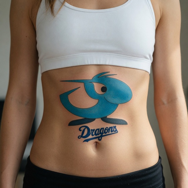 【画像】三吉彩花の美しい肌とタトゥーのバックリ背中がこちらｗｗｗｗｗｗ | 【画像】三吉彩花の美しい肌とタトゥーのバックリ背中がこちらｗｗｗｗｗｗ | 【画像】三吉彩花の美しい肌とタトゥーのバックリ背中がこちらｗｗｗｗｗｗ | 【画像】三吉彩花の美しい肌とタトゥーのバックリ背中がこちらｗｗｗｗｗｗ | 【画像】三吉彩花の美しい肌とタトゥーのバックリ背中がこちらｗｗｗｗｗｗ | 【画像】三吉彩花の美しい肌とタトゥーのバックリ背中がこちらｗｗｗｗｗｗ | 【画像】三吉彩花の美しい肌とタトゥーのバックリ背中がこちらｗｗｗｗｗｗ | 【画像】三吉彩花の美しい肌とタトゥーのバックリ背中がこちらｗｗｗｗｗｗ | 【画像】三吉彩花の美しい肌とタトゥーのバックリ背中がこちらｗｗｗｗｗｗ | 【画像】三吉彩花の美しい肌とタトゥーのバックリ背中がこちらｗｗｗｗｗｗ | 【画像】三吉彩花の美しい肌とタトゥーのバックリ背中がこちらｗｗｗｗｗｗ | 【画像】三吉彩花の美しい肌とタトゥーのバックリ背中がこちらｗｗｗｗｗｗ | 【画像】三吉彩花の美しい肌とタトゥーのバックリ背中がこちらｗｗｗｗｗｗ | 【画像】三吉彩花の美しい肌とタトゥーのバックリ背中がこちらｗｗｗｗｗｗ | 【画像】三吉彩花の美しい肌とタトゥーのバックリ背中がこちらｗｗｗｗｗｗ | 【画像】三吉彩花の美しい肌とタトゥーのバックリ背中がこちらｗｗｗｗｗｗ | 【画像】三吉彩花の美しい肌とタトゥーのバックリ背中がこちらｗｗｗｗｗｗ | 【画像】三吉彩花の美しい肌とタトゥーのバックリ背中がこちらｗｗｗｗｗｗ | 【画像】三吉彩花の美しい肌とタトゥーのバックリ背中がこちらｗｗｗｗｗｗ | 【画像】三吉彩花の美しい肌とタトゥーのバックリ背中がこちらｗｗｗｗｗｗ | やっちまった速報(画像21073516832478_20)