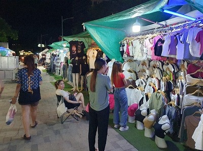 やっちまった速報(最新記事19)