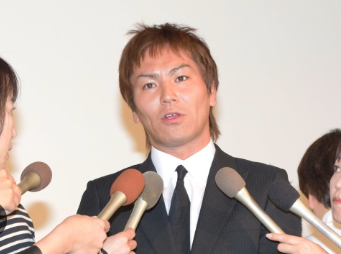 やっちまった速報(最新記事17)