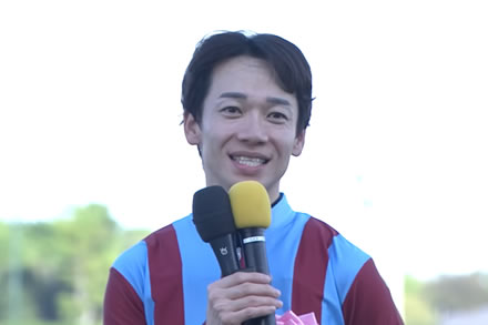 やっちまった速報(最新記事15)