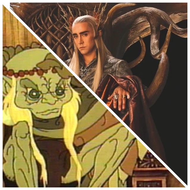 【悲報】ネトウヨさん、ついに海外にバレるｗｗｗｗｗｗ | 【悲報】ネトウヨさん、ついに海外にバレるｗｗｗｗｗｗ | 【悲報】ネトウヨさん、ついに海外にバレるｗｗｗｗｗｗ | やっちまった速報(画像21112446925650_3)