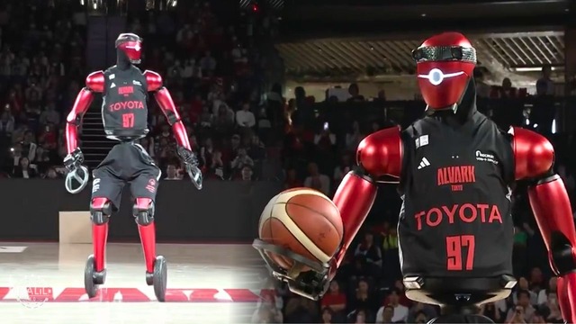 【悲報】ネトウヨさん、ついに海外にバレるｗｗｗｗｗｗ | 【悲報】ネトウヨさん、ついに海外にバレるｗｗｗｗｗｗ | 【悲報】ネトウヨさん、ついに海外にバレるｗｗｗｗｗｗ | 【悲報】ネトウヨさん、ついに海外にバレるｗｗｗｗｗｗ | 【悲報】ネトウヨさん、ついに海外にバレるｗｗｗｗｗｗ | 【悲報】ネトウヨさん、ついに海外にバレるｗｗｗｗｗｗ | 【悲報】ネトウヨさん、ついに海外にバレるｗｗｗｗｗｗ | 【悲報】ネトウヨさん、ついに海外にバレるｗｗｗｗｗｗ | やっちまった速報(画像21112450026493_8)