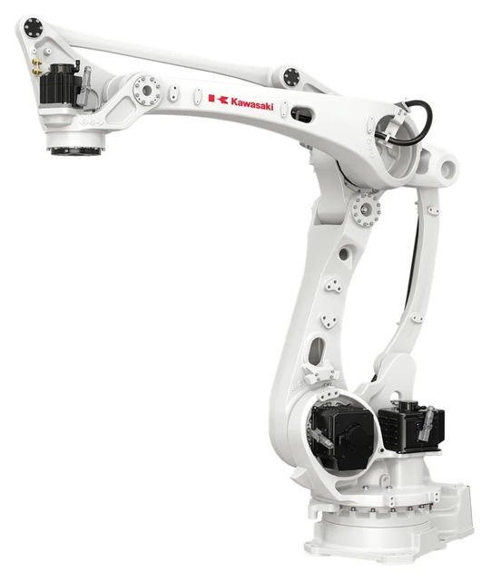 【悲報】ネトウヨさん、ついに海外にバレるｗｗｗｗｗｗ | 【悲報】ネトウヨさん、ついに海外にバレるｗｗｗｗｗｗ | 【悲報】ネトウヨさん、ついに海外にバレるｗｗｗｗｗｗ | 【悲報】ネトウヨさん、ついに海外にバレるｗｗｗｗｗｗ | 【悲報】ネトウヨさん、ついに海外にバレるｗｗｗｗｗｗ | 【悲報】ネトウヨさん、ついに海外にバレるｗｗｗｗｗｗ | 【悲報】ネトウヨさん、ついに海外にバレるｗｗｗｗｗｗ | 【悲報】ネトウヨさん、ついに海外にバレるｗｗｗｗｗｗ | 【悲報】ネトウヨさん、ついに海外にバレるｗｗｗｗｗｗ | やっちまった速報(画像21112450633916_9)