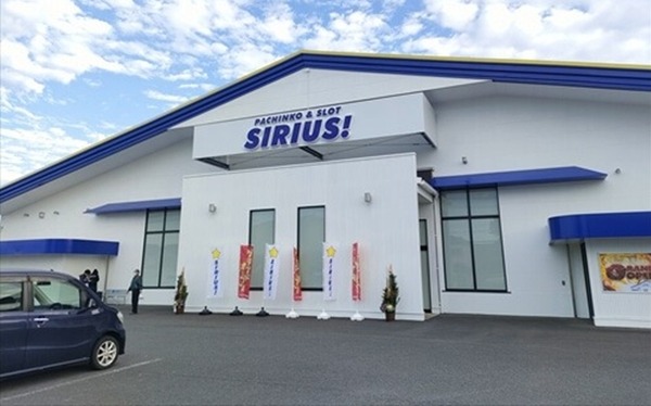 やっちまった速報(最新記事13)