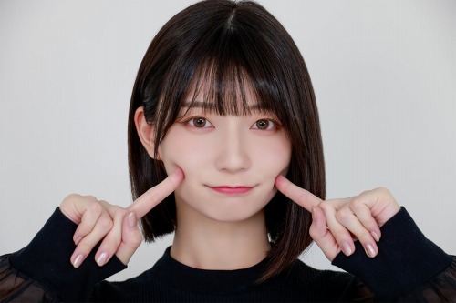 やっちまった速報(最新記事12)