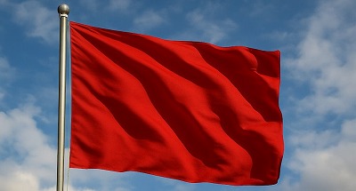 やっちまった速報(最新記事9)