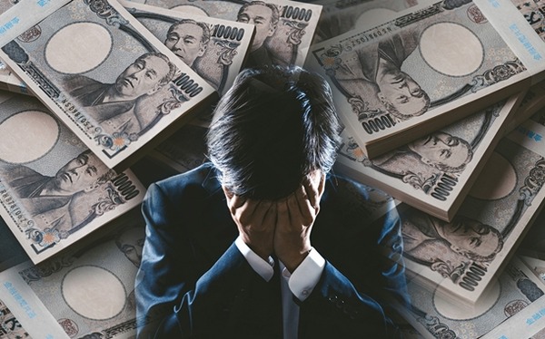 やっちまった速報(最新記事8)